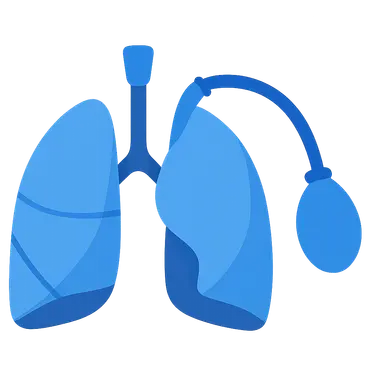 Anesthesia for Thoracic Emergencies