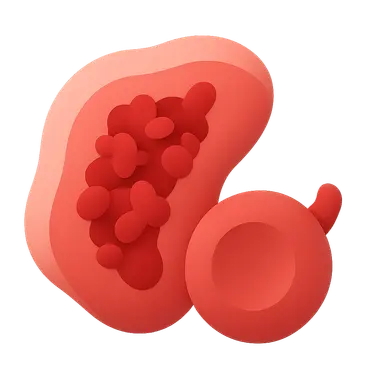 Coagulation disorders