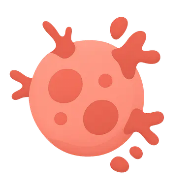 Apoptosis and Cell Death