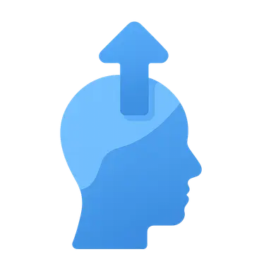 Behavior Change Communication