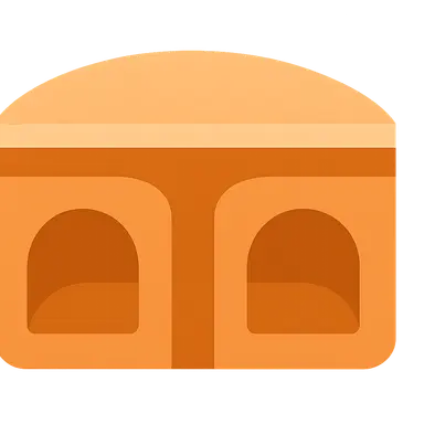 Principles of fascial spaces