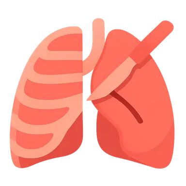 Thoracotomy approaches and techniques