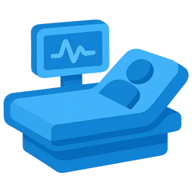 Stroke unit care principles
