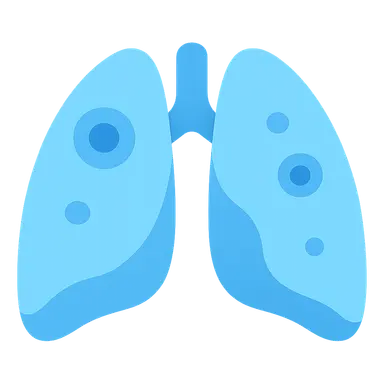 Primary immunodeficiencies