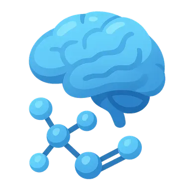 Inborn errors of metabolism