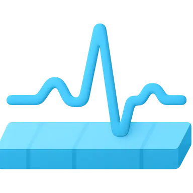 QT interval and QTc calculation
