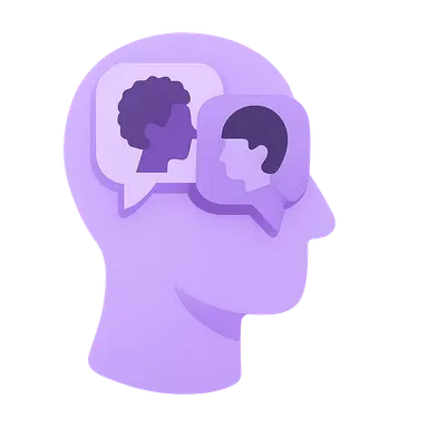 Cultural Considerations in Assessment