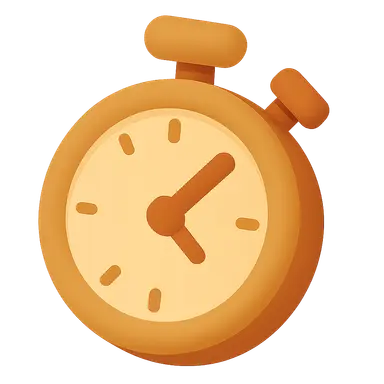 Rapid assessment techniques