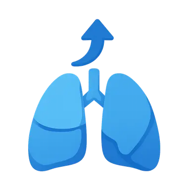 Respiratory and Metabolic Alkalosis