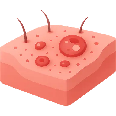 Viral Infections in Immunocompromised Hosts