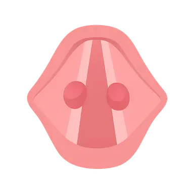 Nodules, Polyps, and Cysts