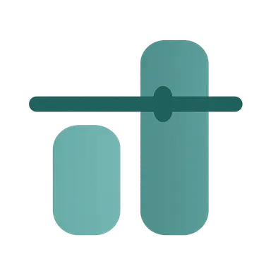 Confidence intervals for OR and RR