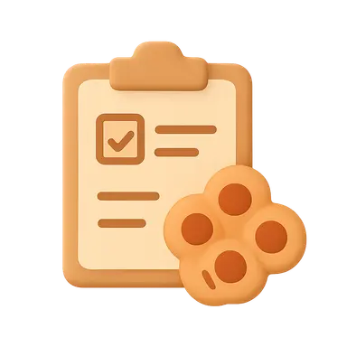 Quality Assurance in Cytopathology