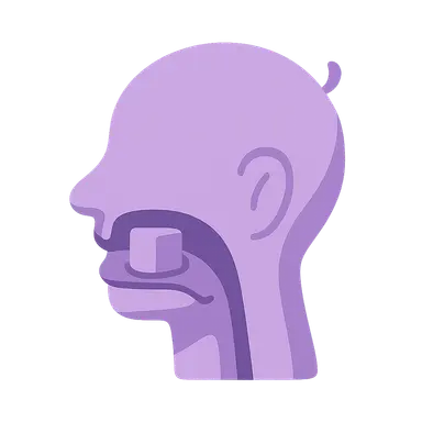 Pica and Rumination Disorder