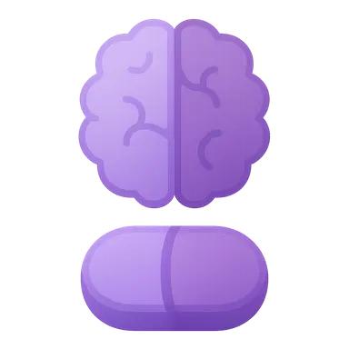 Antipsychotics in bipolar disorder