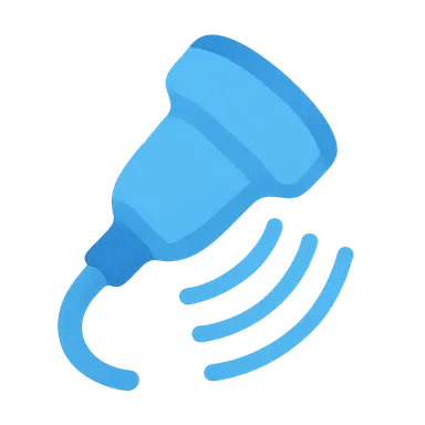 Physics of Ultrasound