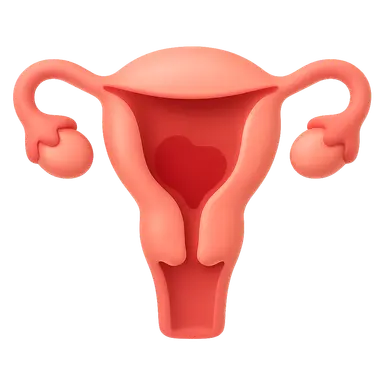 Postpartum Hemorrhage Management