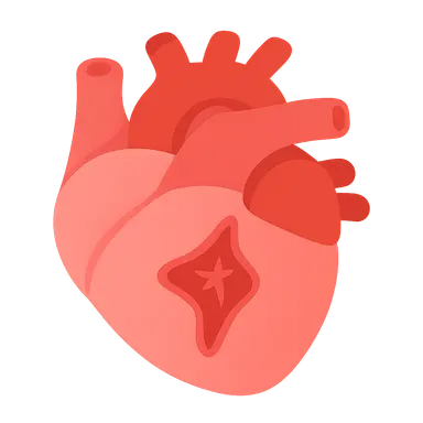 Valvular heart disease and heart failure