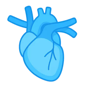 Venous Return and Central Venous Pressure