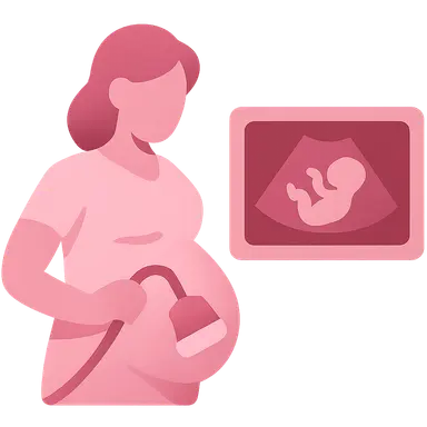 Screening Tests in Pregnancy