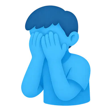 Social Anxiety Disorder