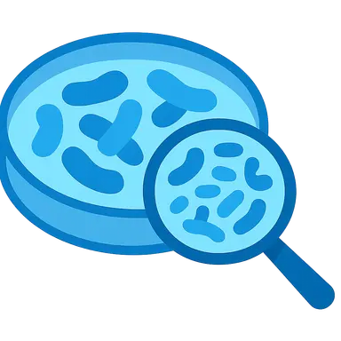 Microbiome Analysis Techniques