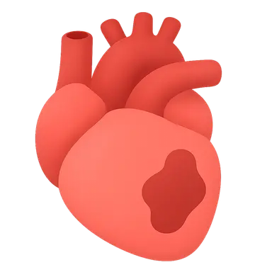 Chronic heart failure management