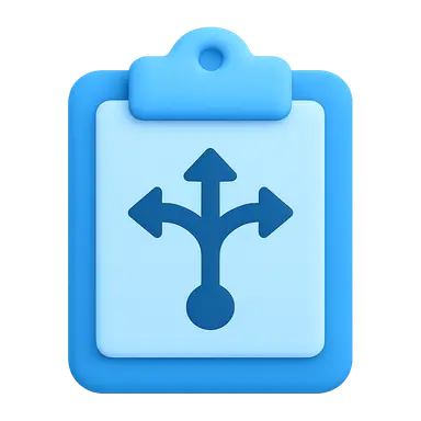 Disposition decision making