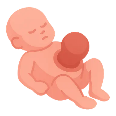 Neonatal surgical emergencies