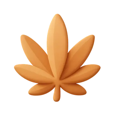 Cannabis Use Disorder