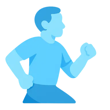 Functional capacity evaluation