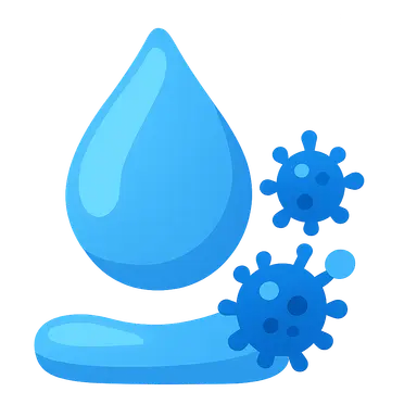 Water Contamination and Health Effects