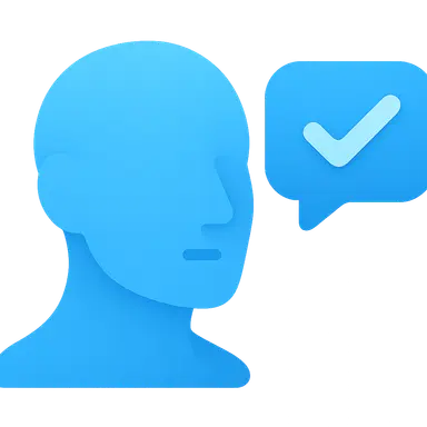 Truth-telling and disclosure