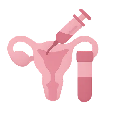 Hormonal Evaluation and Testing