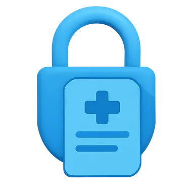 HIPAA breaches and reporting