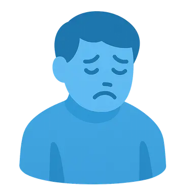 Persistent Depressive Disorder (Dysthymia)