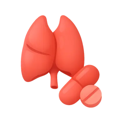 Calcineurin inhibitors