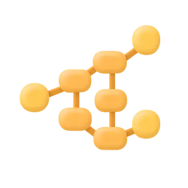 Pay-off phase reactions