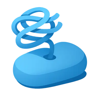 Protein Folding and Chaperones