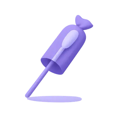 Collection of Biological Evidence