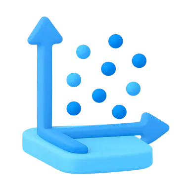 Multivariate Analysis