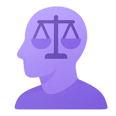 Decision-making in limited resource settings