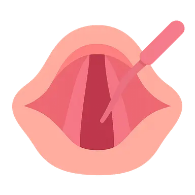 Phonosurgery Techniques