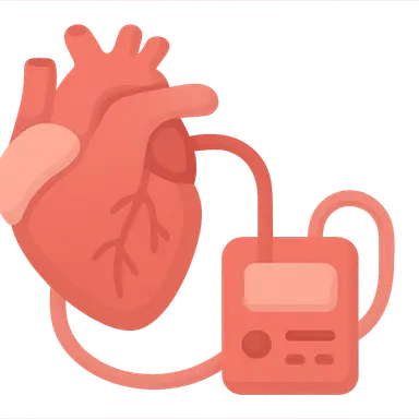Myocardial Protection Strategies