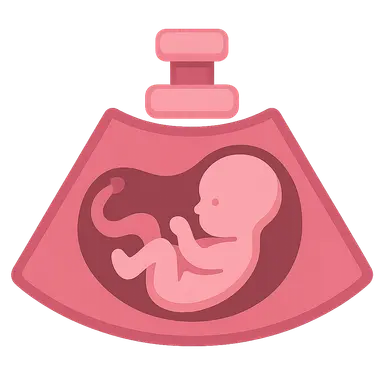 First trimester screening