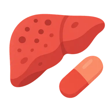 Empiric antimicrobial therapy