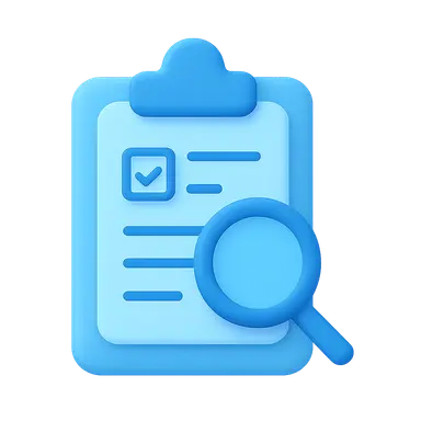 Evidence-Based Medicine