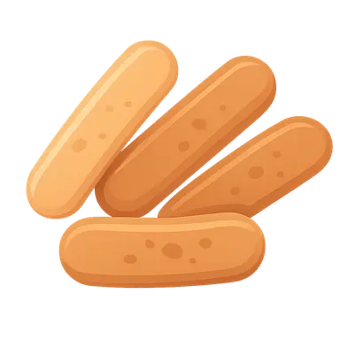 M. tuberculosis and non-tuberculous mycobacteria