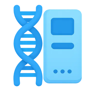 Molecular diagnostic methods