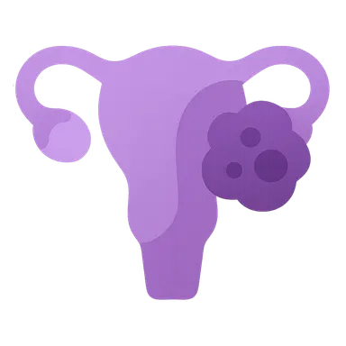 Hereditary Cancer Syndromes